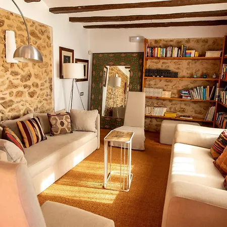 Masqi, The Energy House منتجع